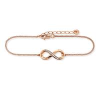 caï - Armband 925er Silber Armbänder & Armreife Damen