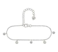 caï - Armband 925er Silber Armbänder & Armreife Damen