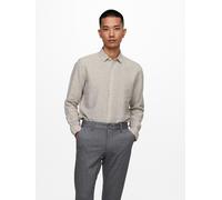 Only & Sons ONSCAIDEN M Chinchilla 22012321 (826650) Beige M