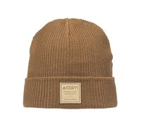Cairn Achil-Hat Herren Mütze - (Größe: Einheitsgröße, Braun)