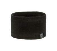 cairn soft stirnband schwarz