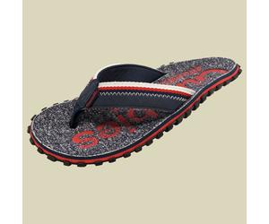 Cairns Größe 37 Farbe red