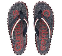 Cairns - Red Cairns - Red Navy 41 Red Navy