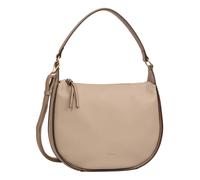 Caissy, Hobo Bag M, taupe taupe, -