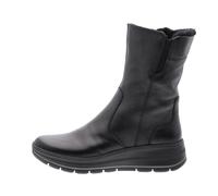 CALAIS KEIL ST. SCHWARZ - Gr. - 38 EU | 5 UK