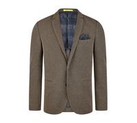 Calamar - 2 Tone Winter Blazer winter green - Gr. - 27