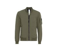 Calamar - Baumwoll Blouson khaki - Gr. - 52