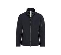 CALAMAR - Baumwolljacke navy - Gr. - 50