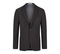 CALAMAR - Indoor Blazers black - Gr. - 56