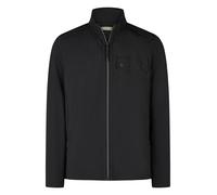 Calamar - Blouson dark anthra - Gr. - 54