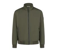 CALAMAR - Blouson green olive - Gr. - 54
