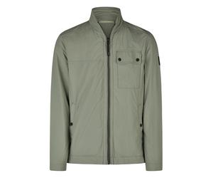 Calamar - Blouson mid green - Gr. - 52
