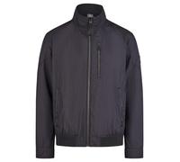 CALAMAR - Blouson navy - Gr. - 26