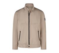 Calamar - Blouson silver beige - Gr. - 54