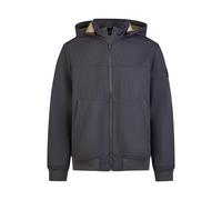 Calamar - Blousons Dark Navy - Gr. - 52