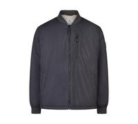 CALAMAR - Blousons Dark Navy - Gr. - 52