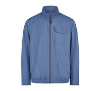 Jacke CALAMAR blau 52