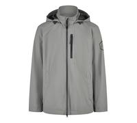 Calamar - Blousons light green - Gr. - 54