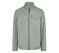 CALAMAR - Blousons light green - Gr. - 56