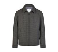 CALAMAR - Blousons Medium Grey - Gr. - 52