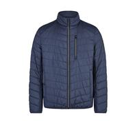 CALAMAR - Blousons navy - Gr. - 48
