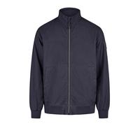 CALAMAR - Blousons navy - Gr. - 52
