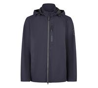 Jacke CALAMAR blau 56