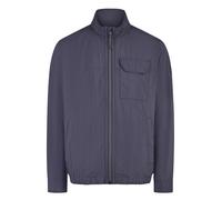 CALAMAR - Blousons navy - Gr. - 56