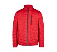 CALAMAR - Blousons really red - Gr. - 54