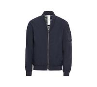 CALAMAR - Calamar Baumwoll Blouson navy - Gr. - 48