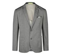 Calamar Cotton Blend Sakko GRAU, 48