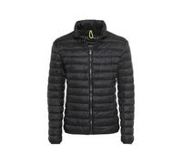 Calamar Herren Jacke Größe 5XL Grau (grau)