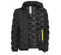 Calamar Herren Tube Jacke