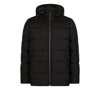 Calamar Hybrid Jacket Dark Anthra, 50
