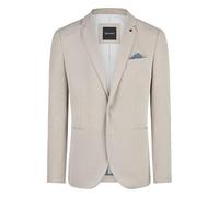 CALAMAR - Indoor Blazers light brown - Gr. - 58