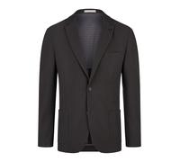 CALAMAR - Indoor Blazers black - Gr. - 58