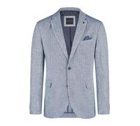 CALAMAR - Indoor Blazers dark blue - Gr. - 26
