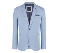 CALAMAR - Indoor Blazers dark blue - Gr. - 52