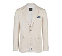 CALAMAR - Indoor Blazers light brown - Gr. - 102