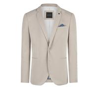 CALAMAR - Indoor Blazers light brown - Gr. - 26