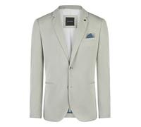 CALAMAR - Indoor Blazers light green - Gr. - 48