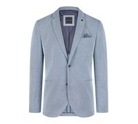 CALAMAR - Indoor Blazers navy - Gr. - 48
