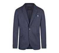 CALAMAR - Indoor Blazers navy - Gr. - 52