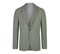 CALAMAR - Indoor Blazers sage green - Gr. - 52