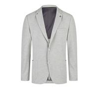 CALAMAR - Indoor Blazers stone - Gr. - 56