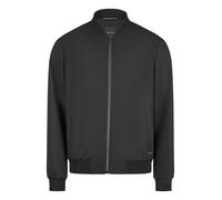 CALAMAR - Indoor Jackets black - Gr. - XL
