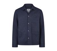 CALAMAR - Indoor Jackets Dark Navy - Gr. - L