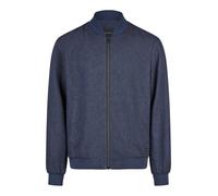 CALAMAR - Indoor Jackets navy - Gr. - L