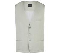 CALAMAR - Indoor Vests light green - Gr. - 56