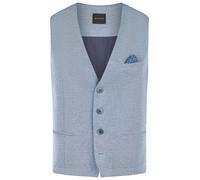 CALAMAR - Indoor Vests navy - Gr. - 50